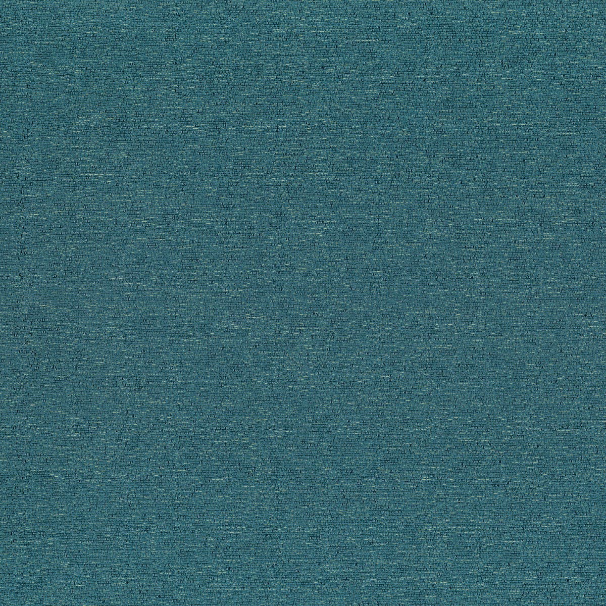 Rubelli Zelda fabric - Ottanio