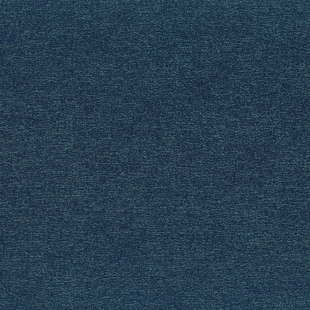 Rubelli Zelda fabric - Blu