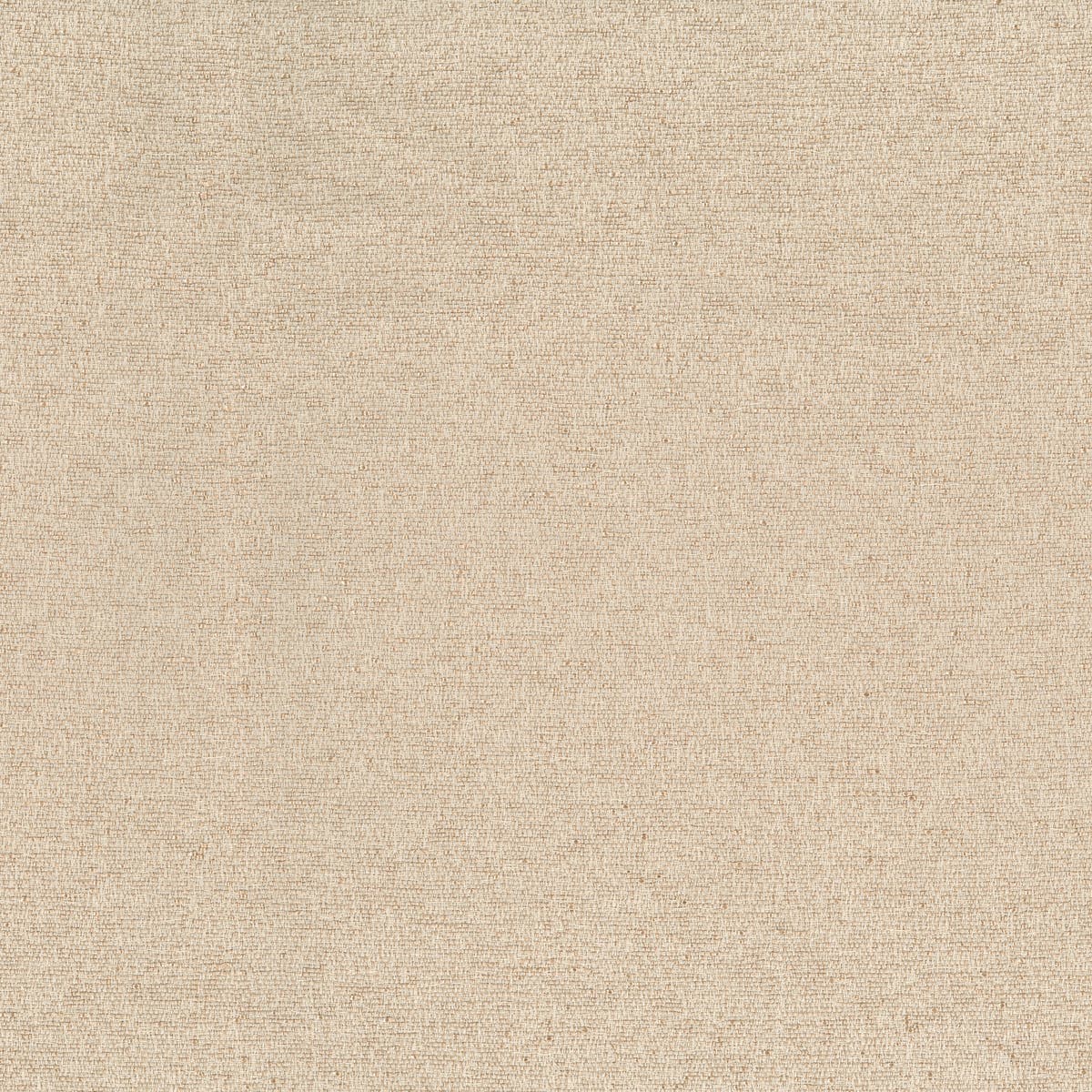 Rubelli Zelda fabric - Cipria