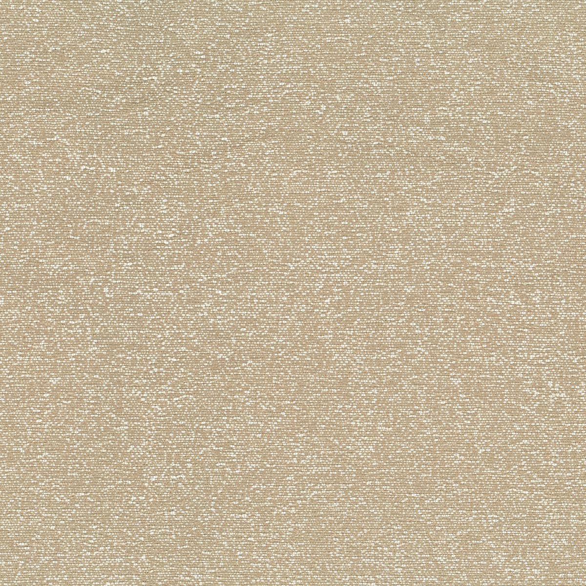 Rubelli Zelda fabric - Sabbia