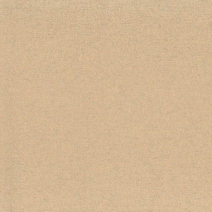 Rubelli Zelda fabric - Nude