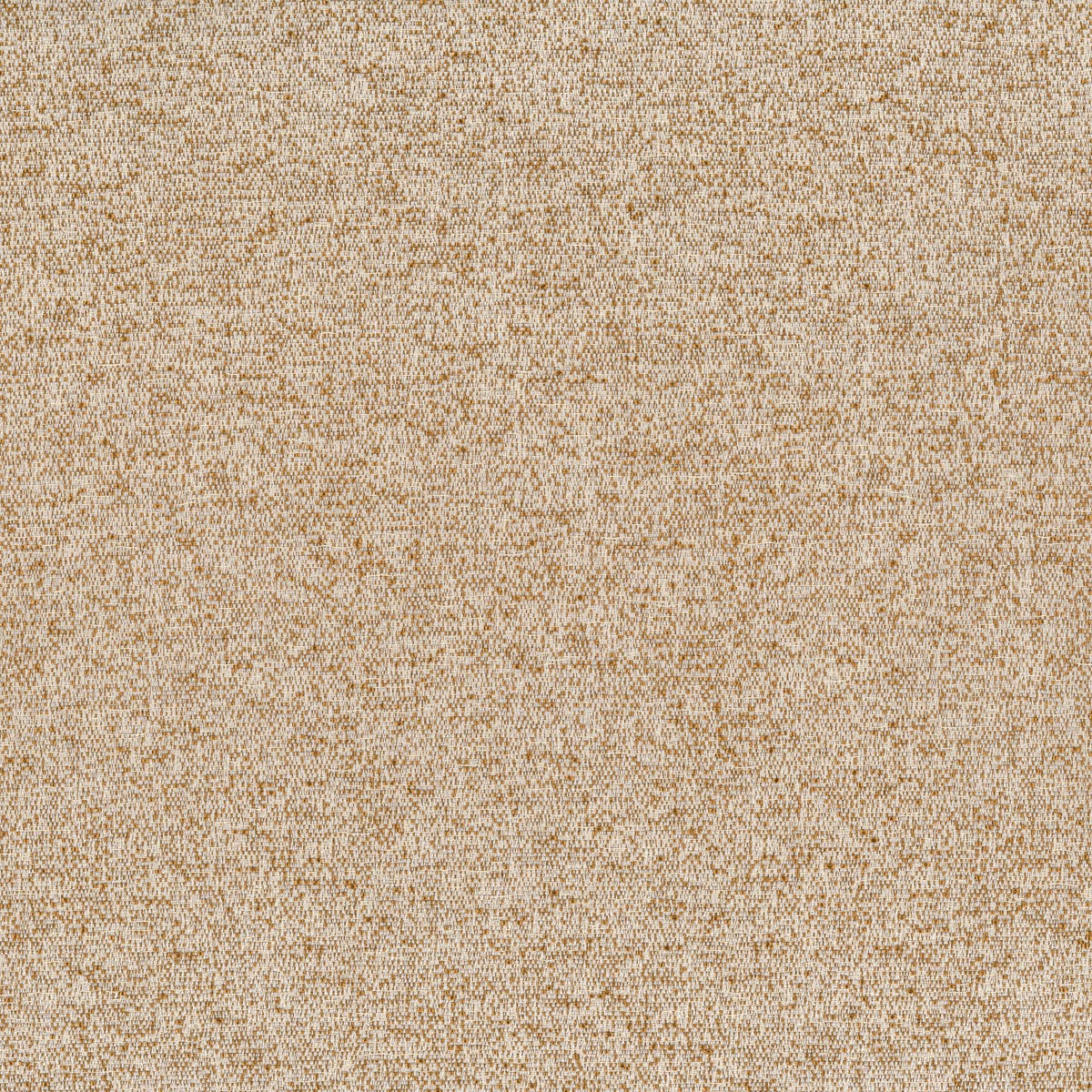 Rubelli Zelda fabric - Muesli
