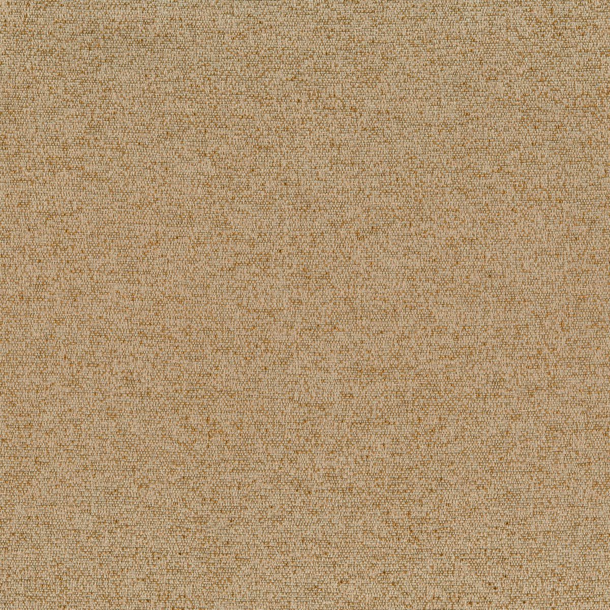 Rubelli Zelda fabric - Legno