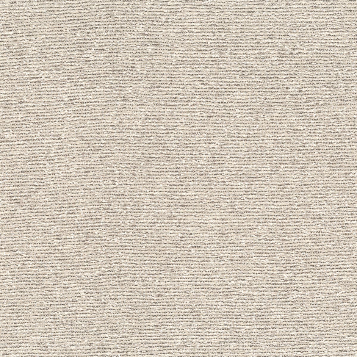 Rubelli Zelda fabric - Madreperla