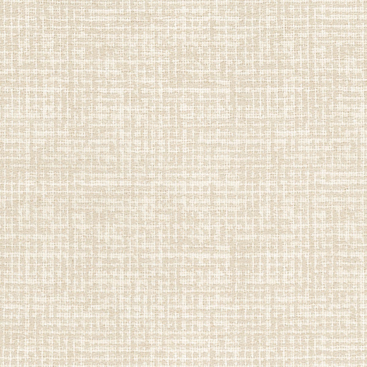 Rubelli Citymap fabric - Avorio