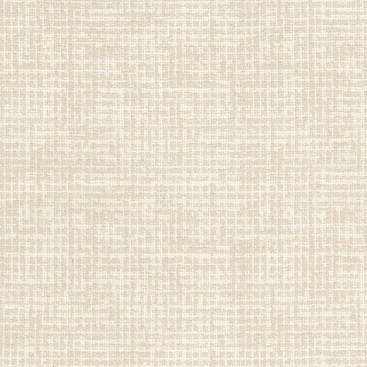 Rubelli Citymap fabric - Avorio
