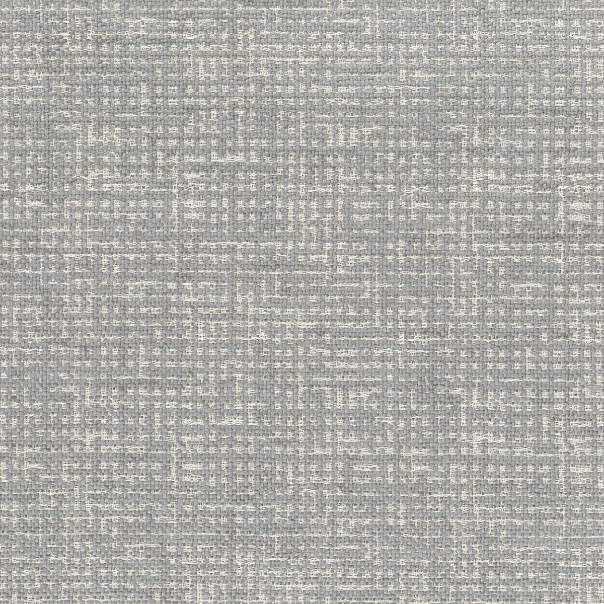 Rubelli Citymap fabric - Madreperla