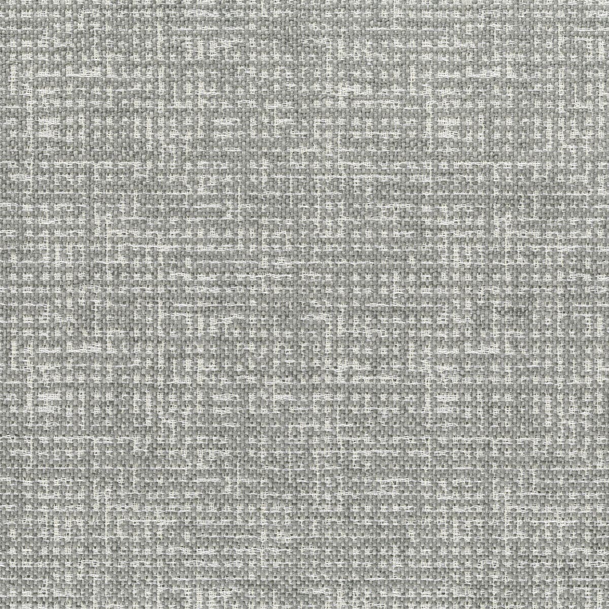 Rubelli Citymap fabric - Grigio
