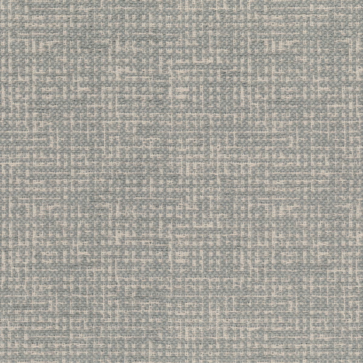 Rubelli Citymap fabric - Stagno