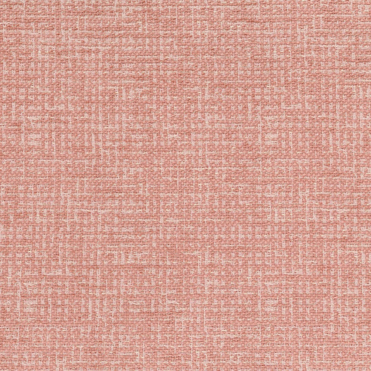 Rubelli Citymap fabric - Rosa antico