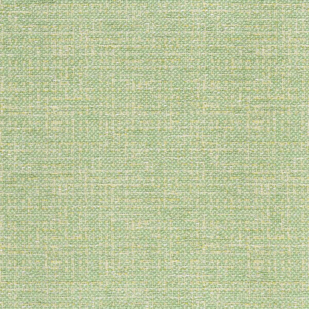 Rubelli Citymap fabric - Salice
