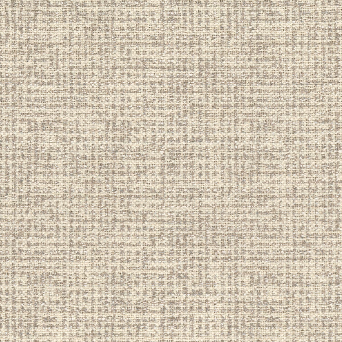 Rubelli Citymap fabric - Argilla