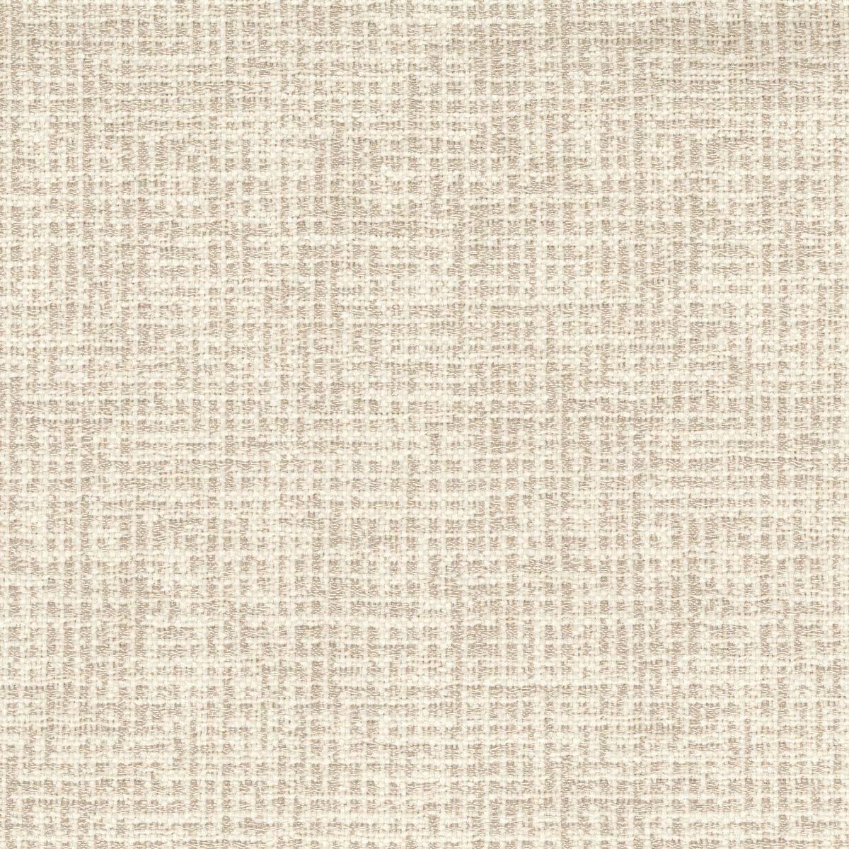 Rubelli Citymap fabric - Pietra