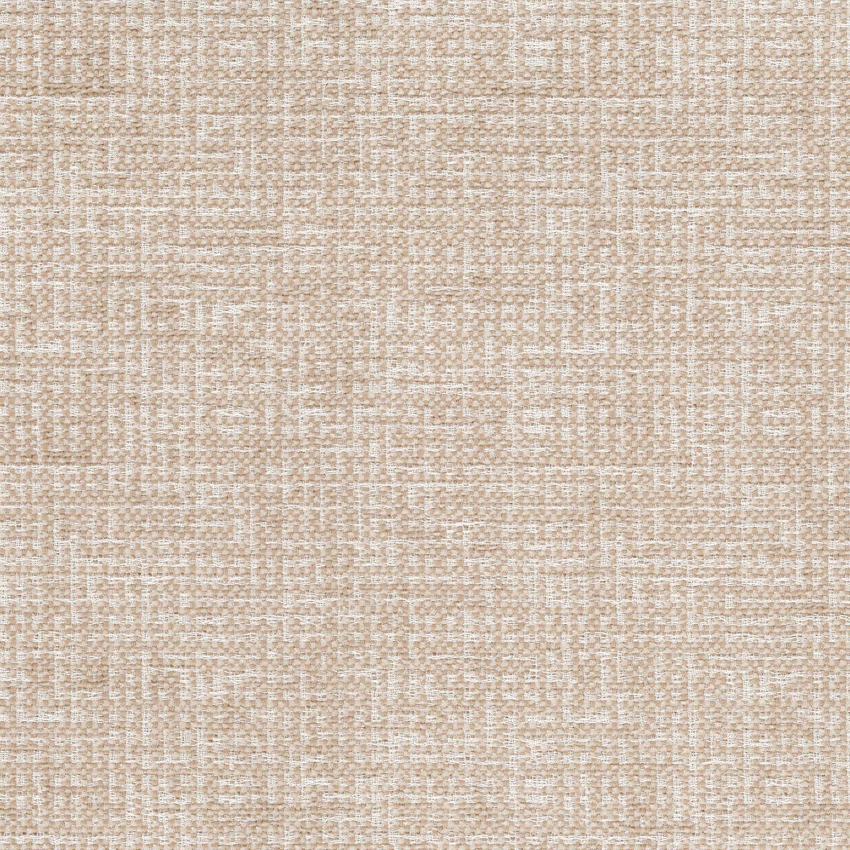 Rubelli Citymap fabric - Avena