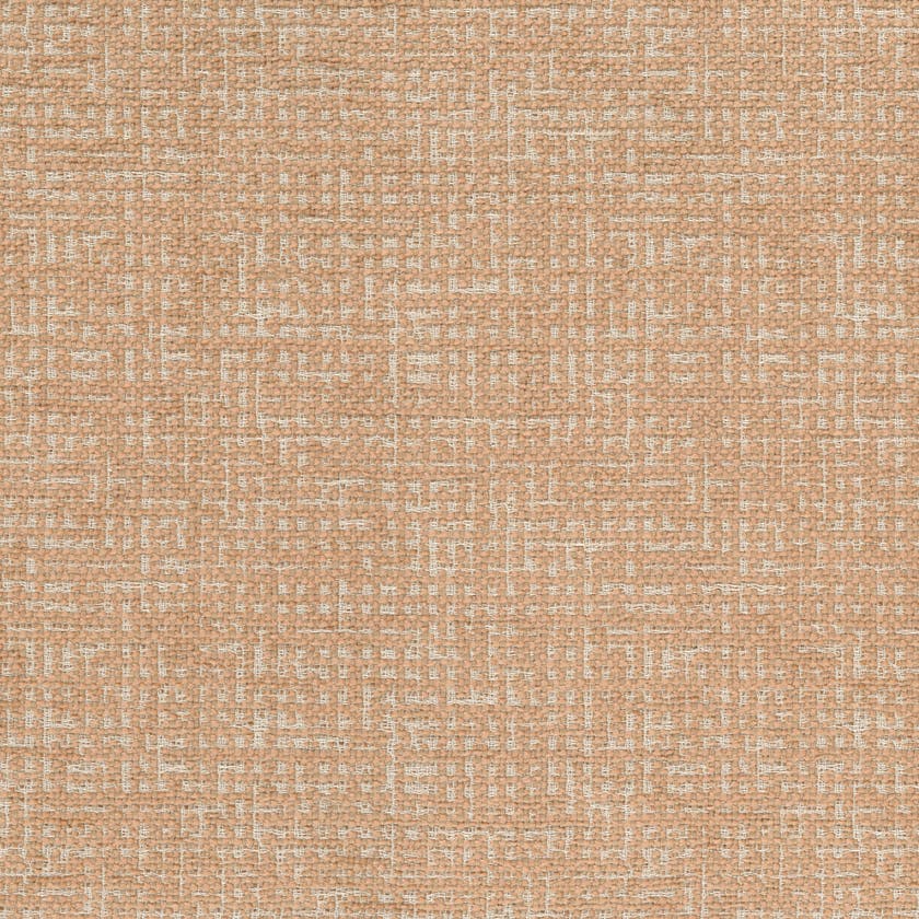 Rubelli Citymap fabric - Nude
