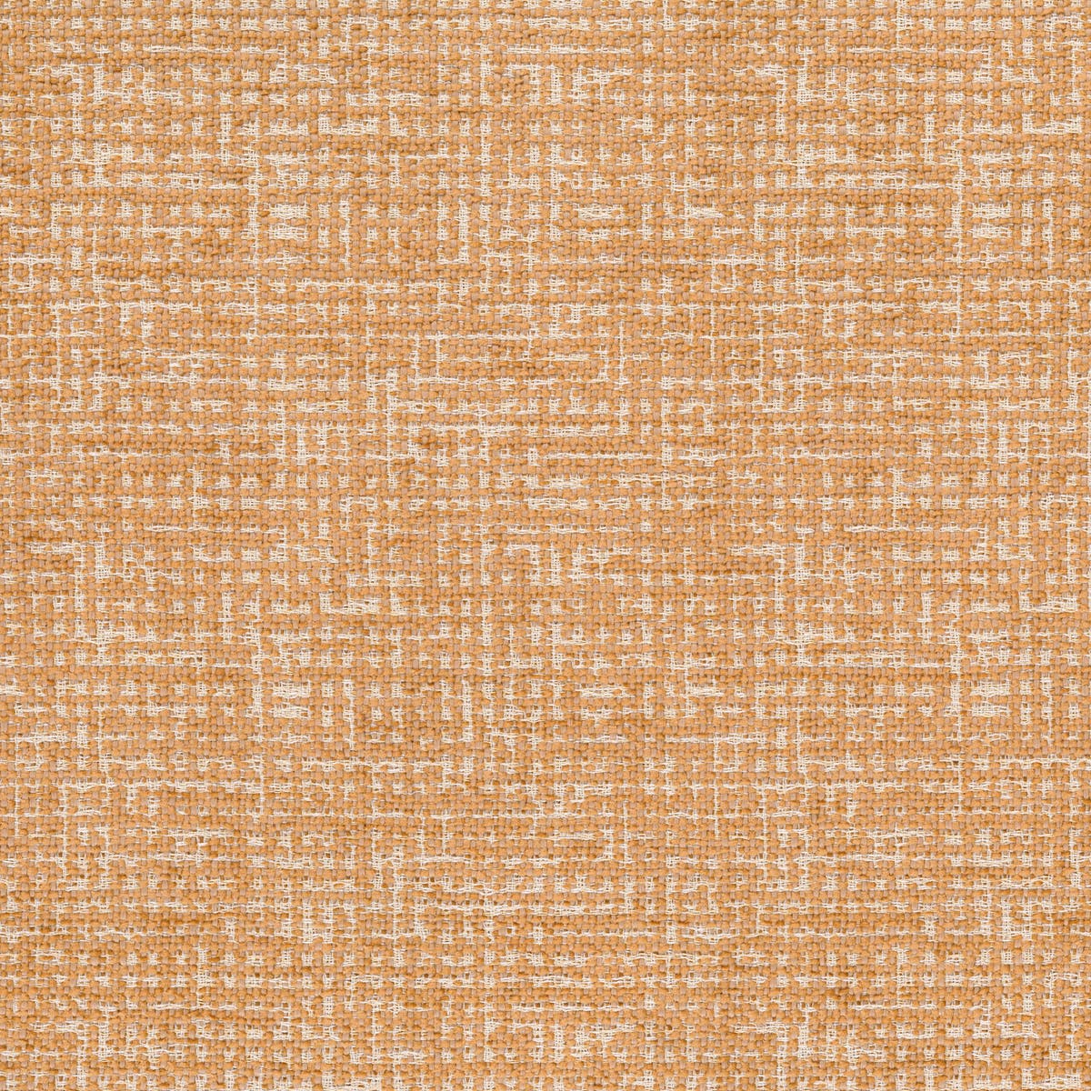Rubelli Citymap fabric - Albicocca