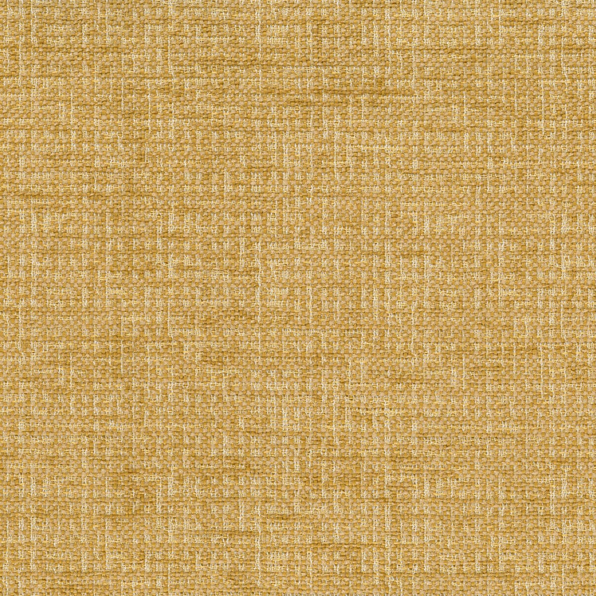 Rubelli Citymap fabric - Giallo