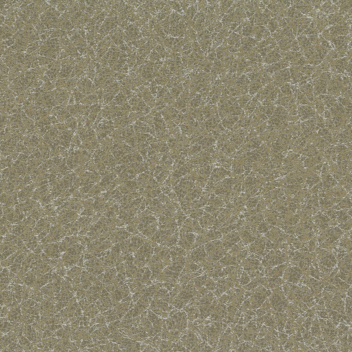 Rubelli Charleston fabric - Pietra