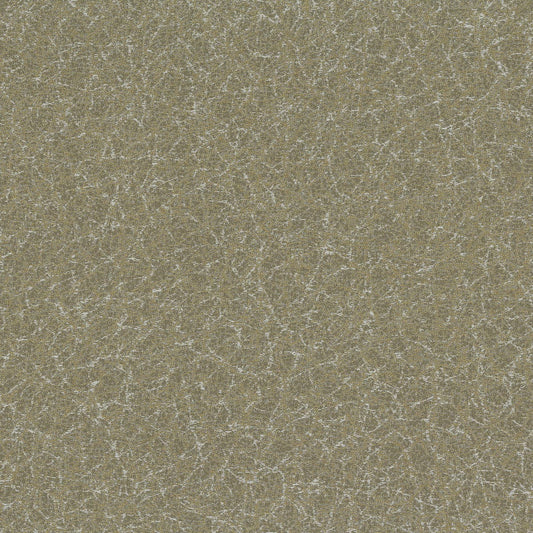 Rubelli Charleston fabric - Pietra