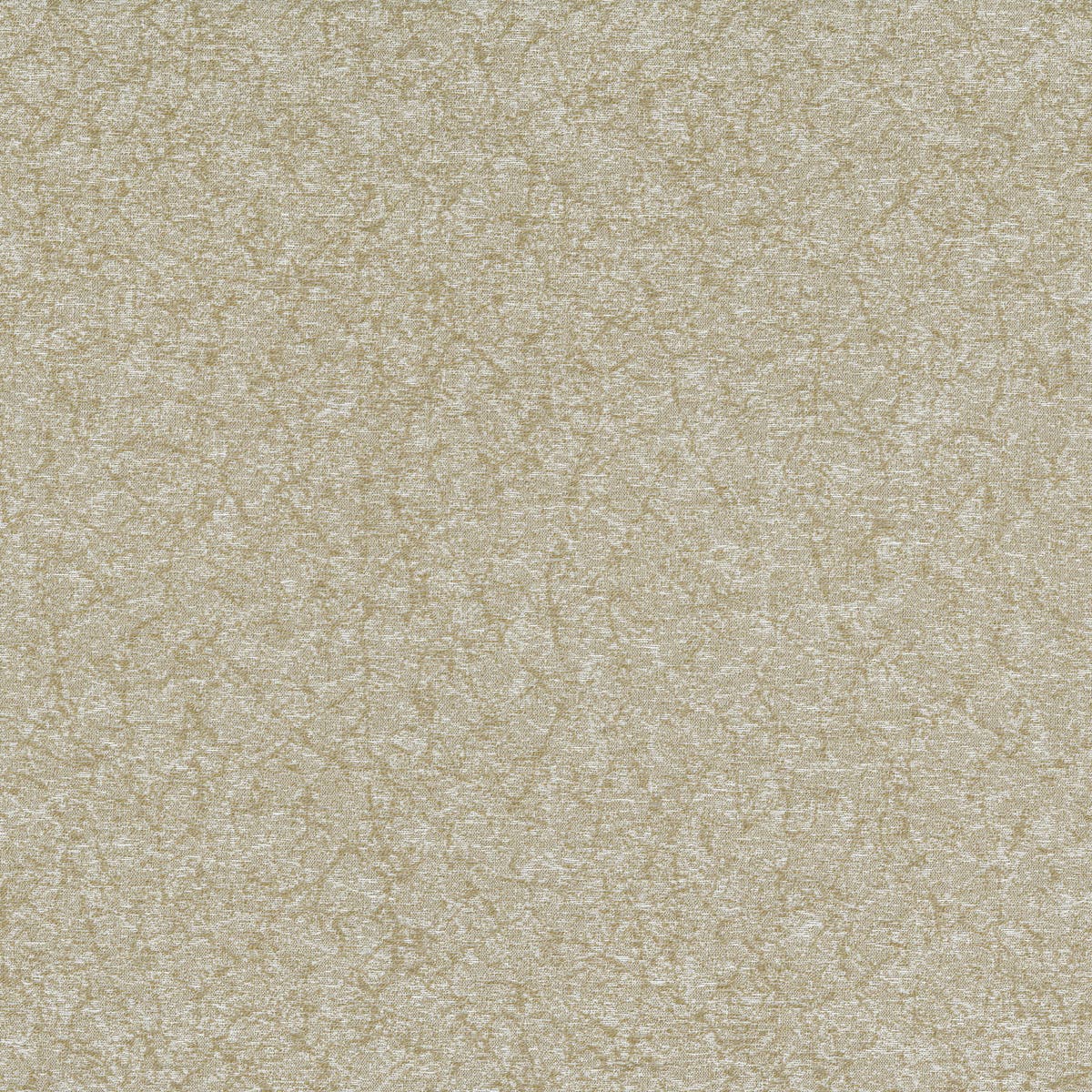 Rubelli Charleston fabric - Sabbia