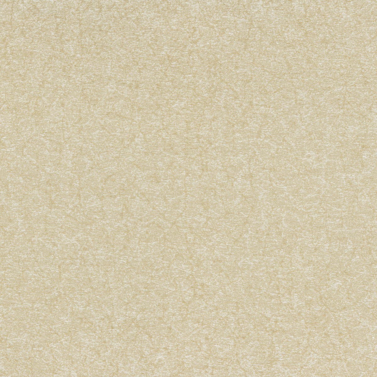 Rubelli Charleston fabric - Dorata