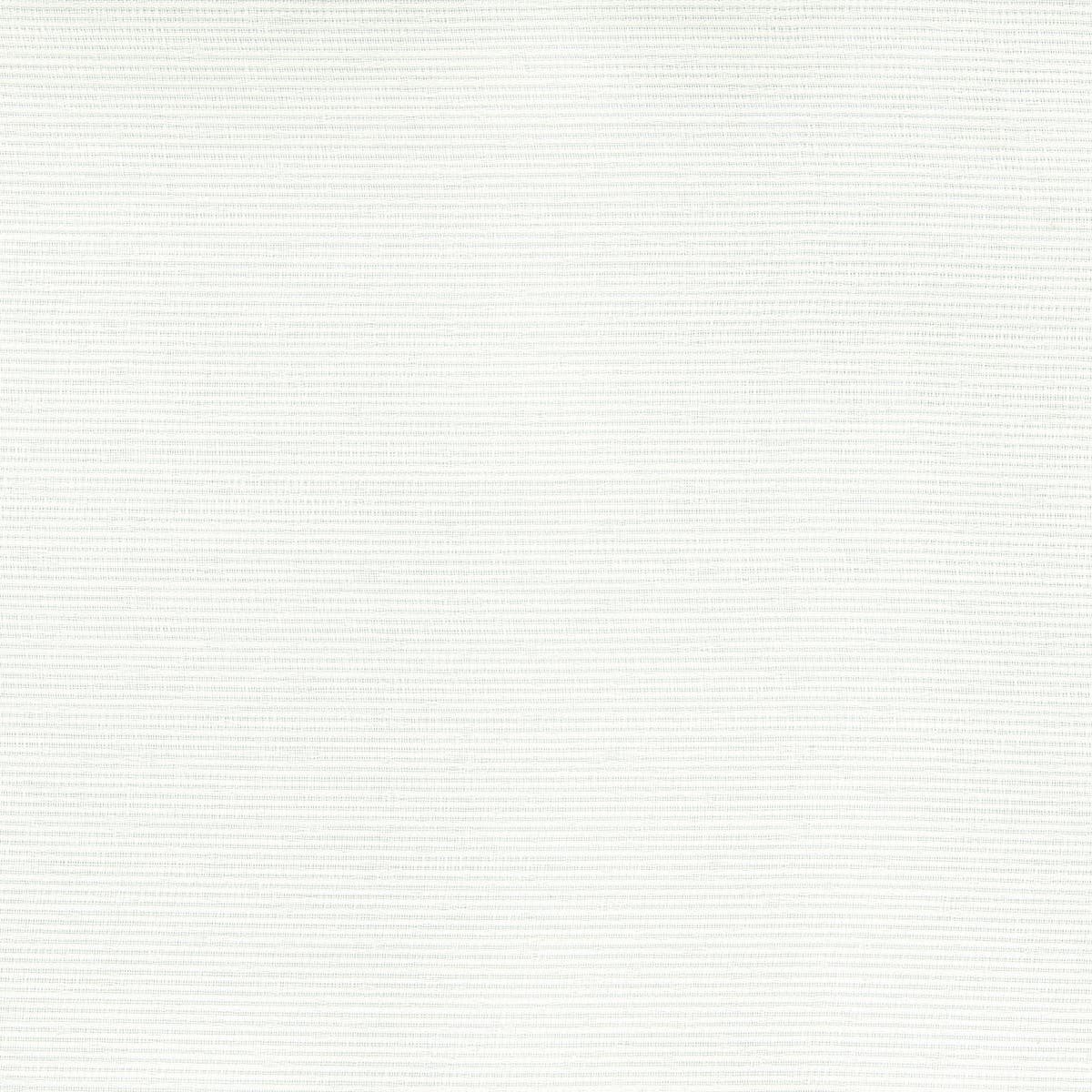 Rubelli Woolly fabric - Avorio