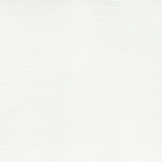 Rubelli Woolly fabric - Avorio