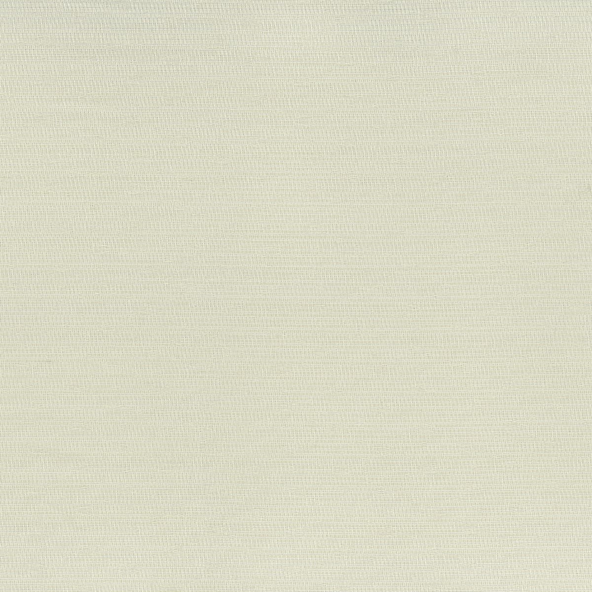 Rubelli Woolly fabric - Sabbia
