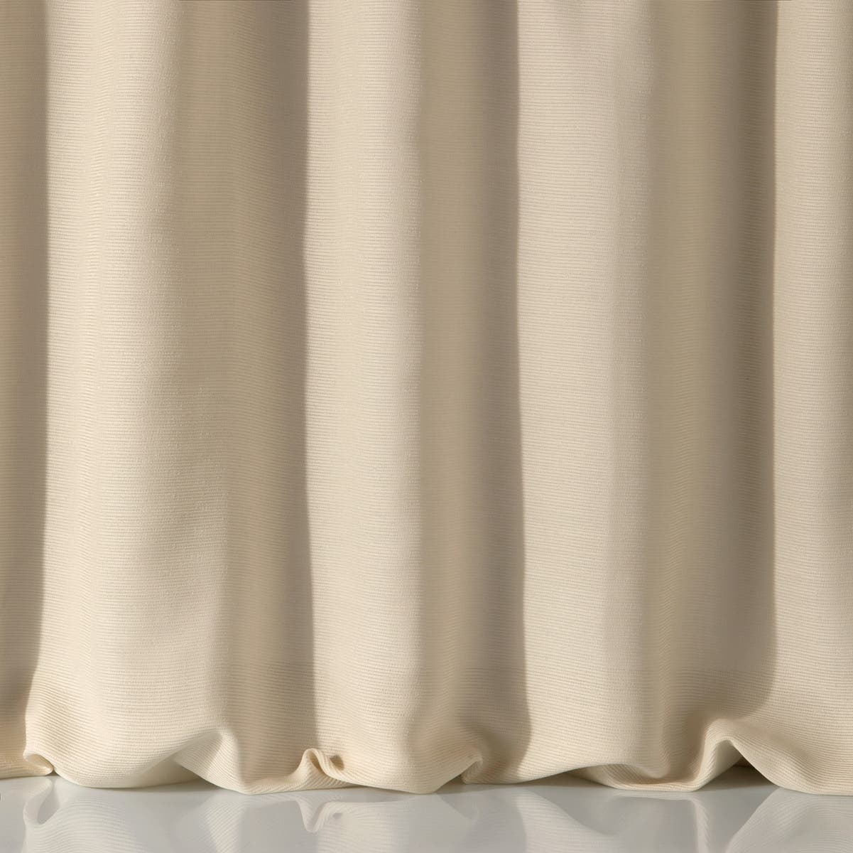 Rubelli Woolly - interior
