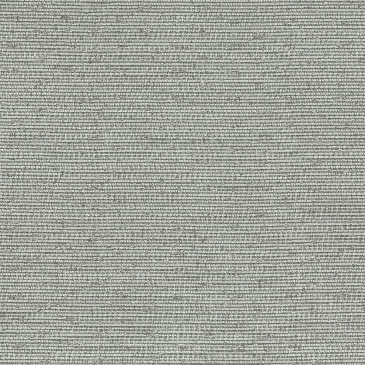 Rubelli Woolly fabric - Argilla