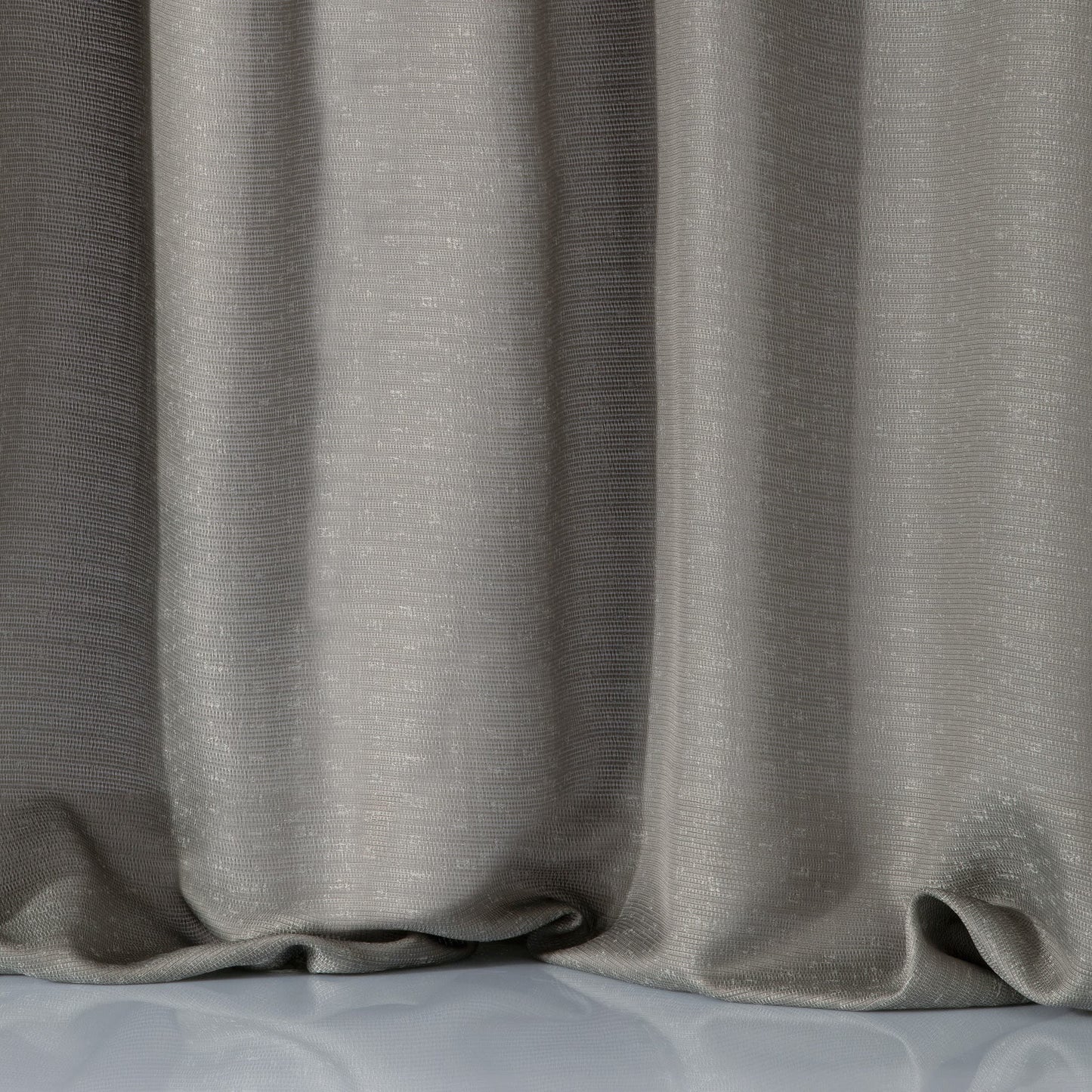 Rubelli Woolly - interior