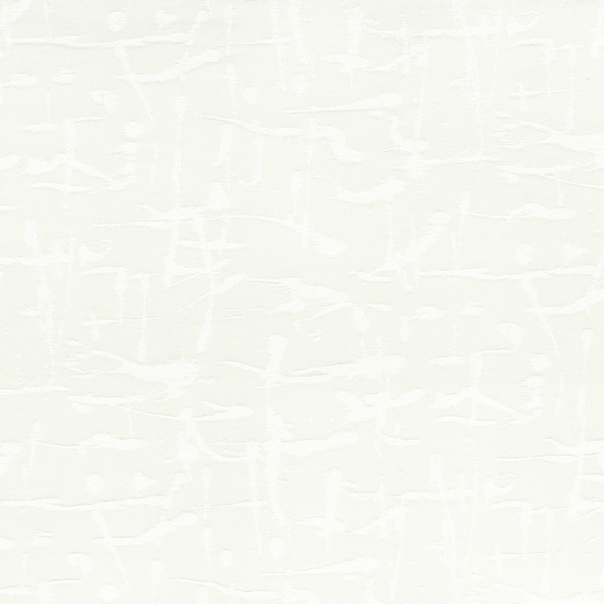 Rubelli Sax fabric - Avorio