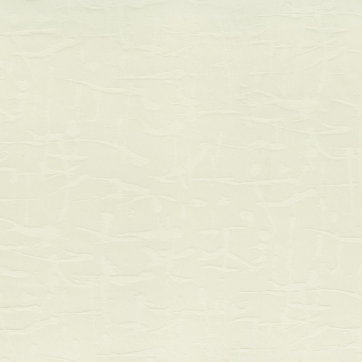 Rubelli Sax fabric - Sabbia