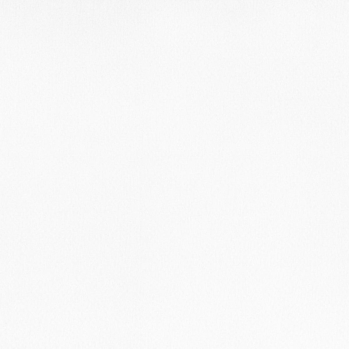 Rubelli Twilight fabric - Bianco