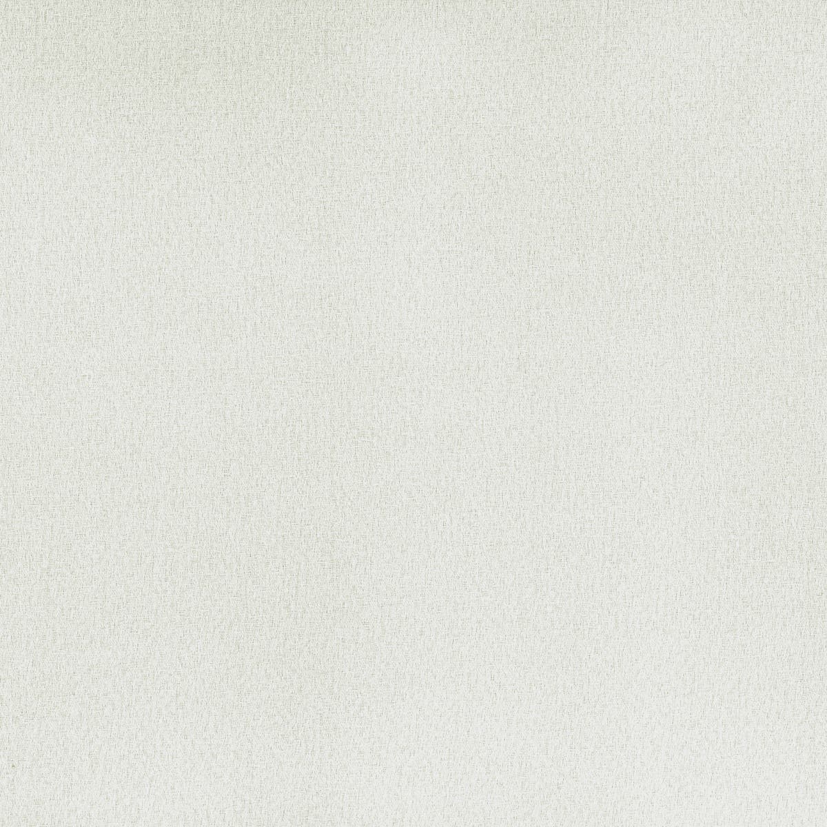Rubelli Twilight fabric - Avorio