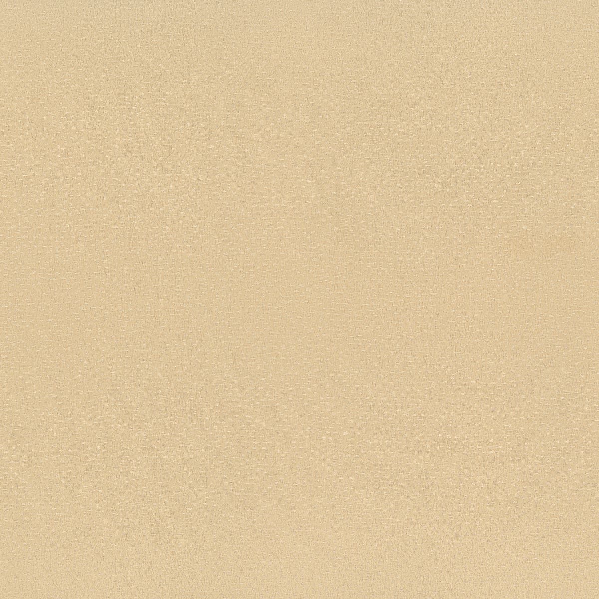Rubelli Twilight fabric - Paglia