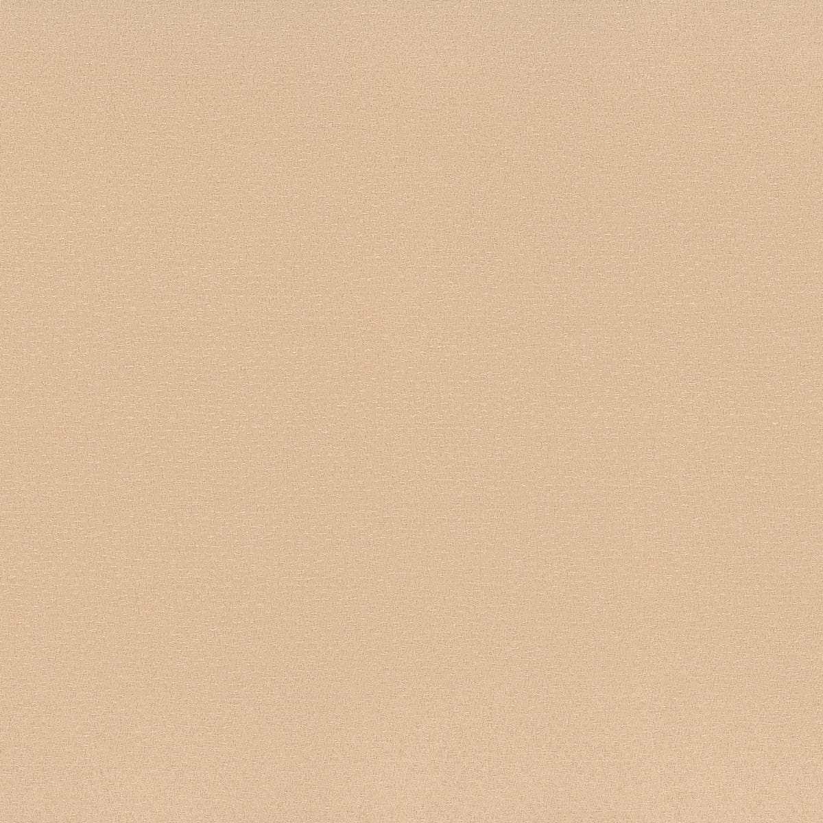 Rubelli Twilight fabric - Nude