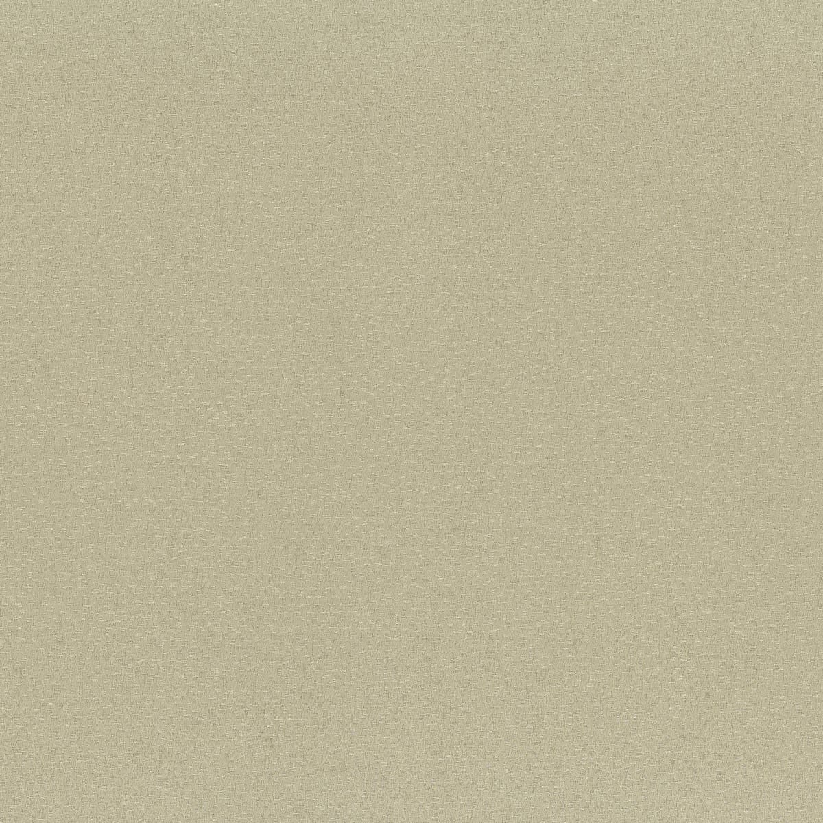 Rubelli Twilight fabric - Sabbia