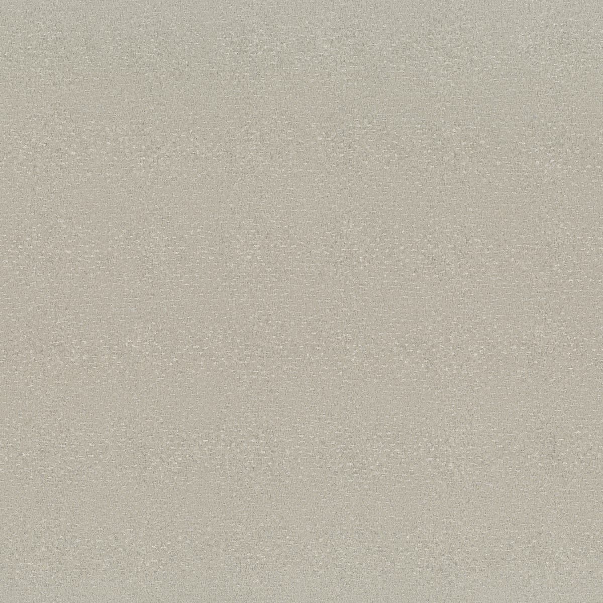 Rubelli Twilight fabric - Madreperla