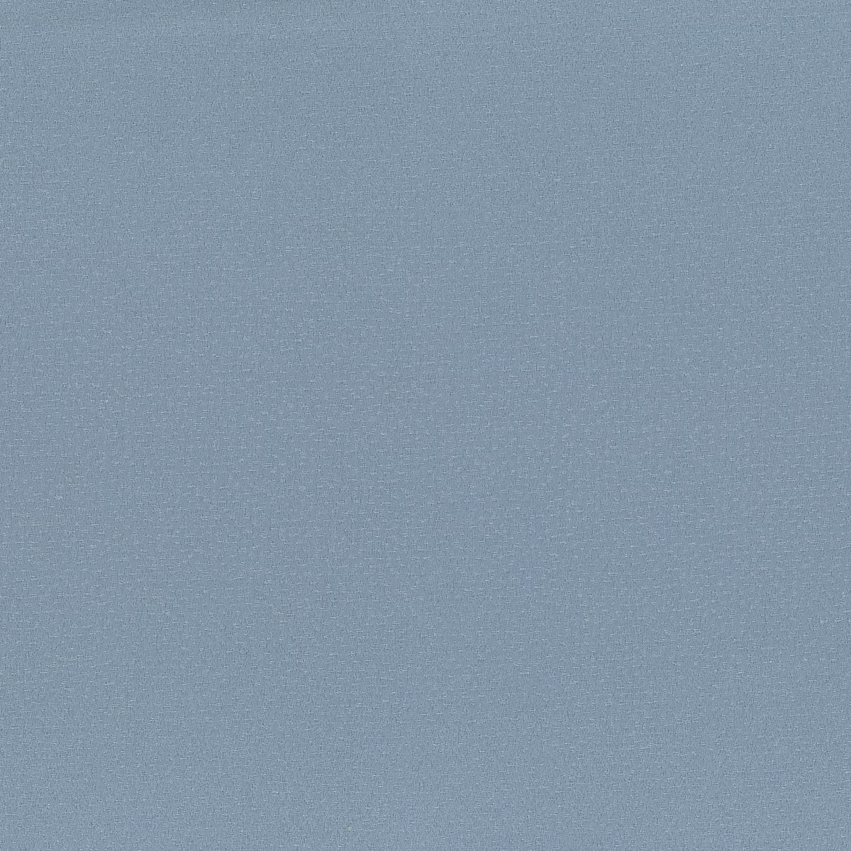 Rubelli Twilight fabric - Azzurro