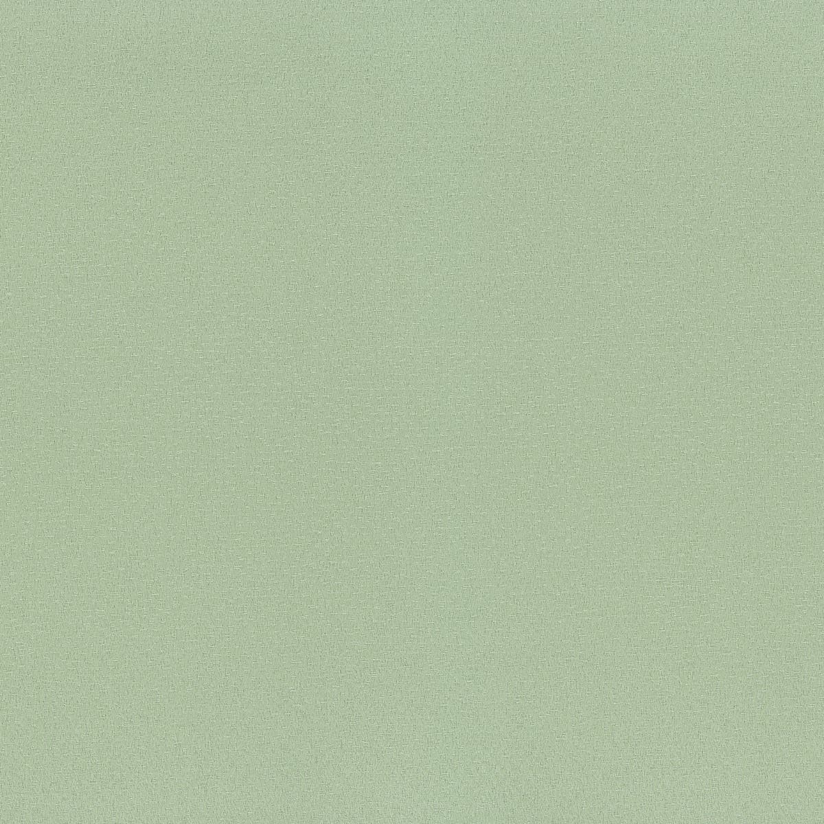 Rubelli Twilight fabric - Salice