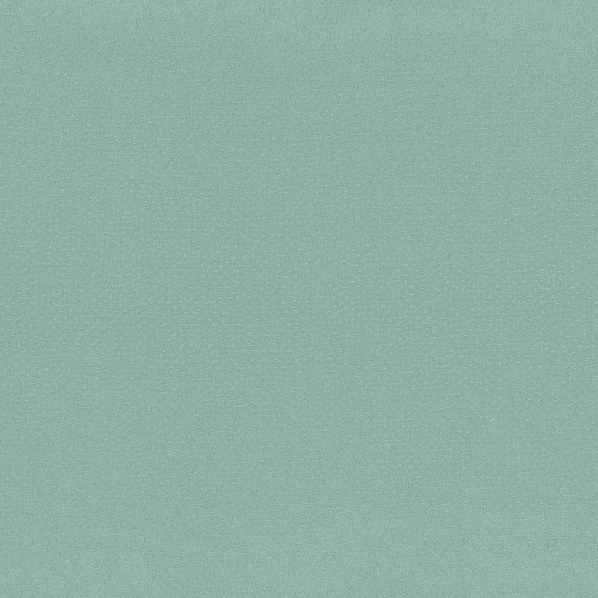 Rubelli Twilight fabric - Acqua