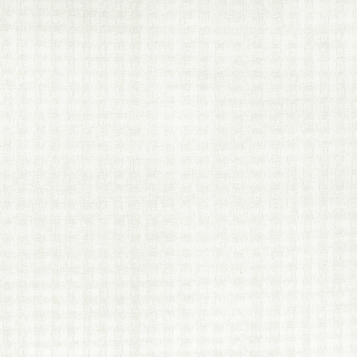 Rubelli Streetlight fabric - Panna