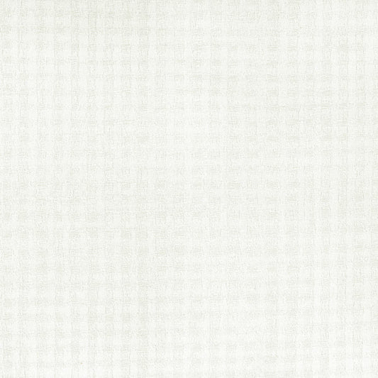 Rubelli Streetlight fabric - Panna