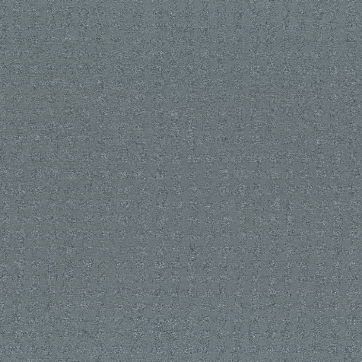 Rubelli Streetlight fabric - Grigio