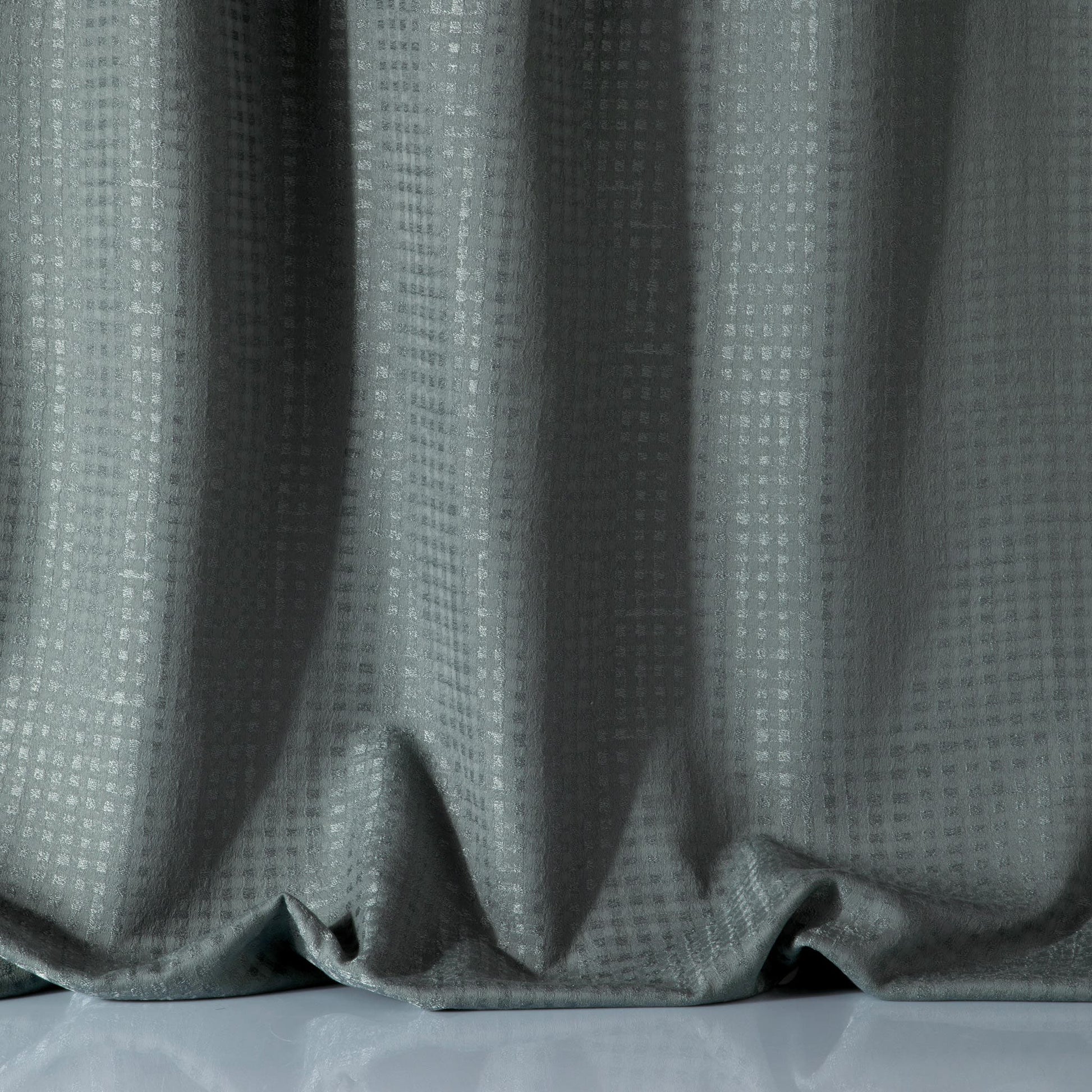 Rubelli Streetlight - interior
