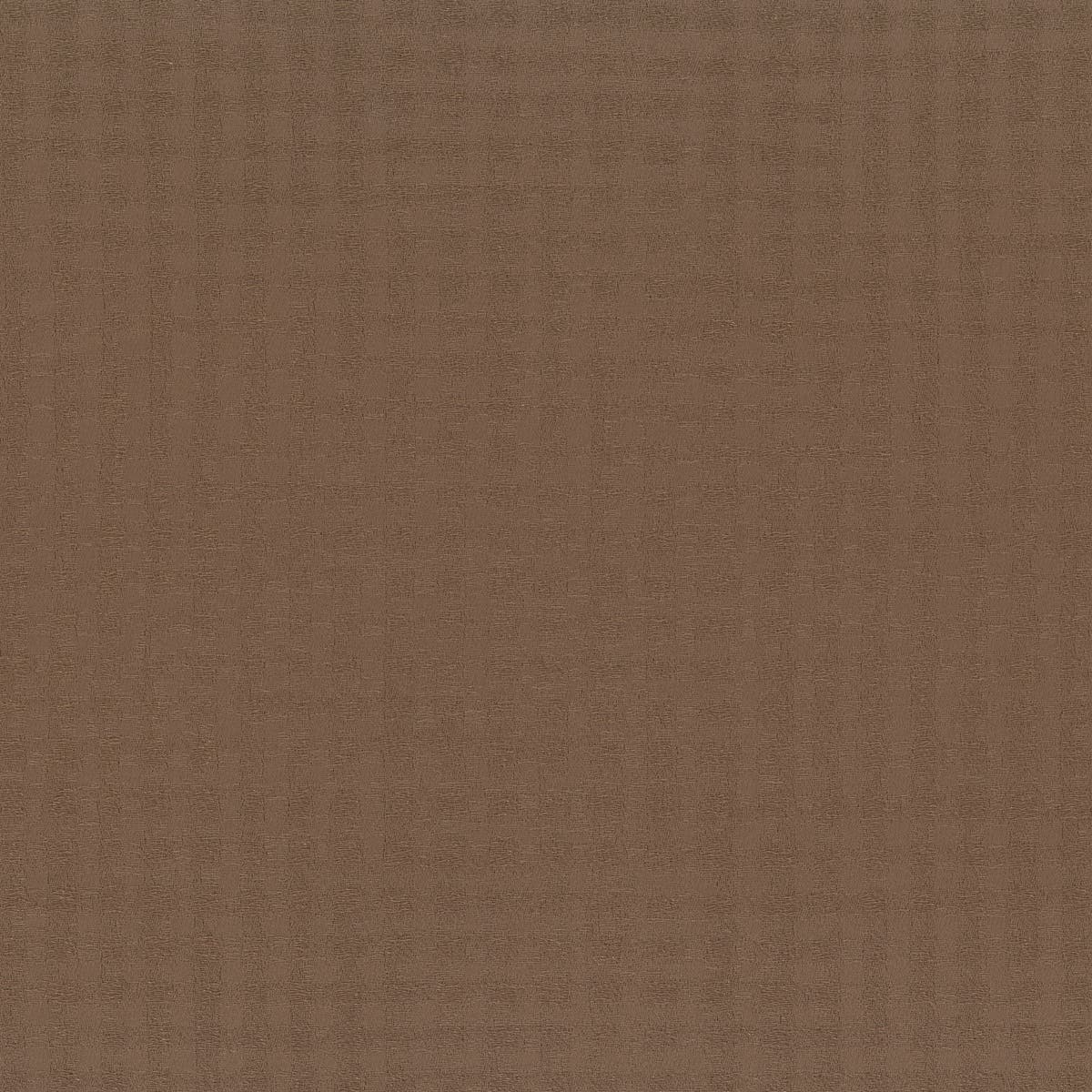 Rubelli Streetlight fabric - Castagna