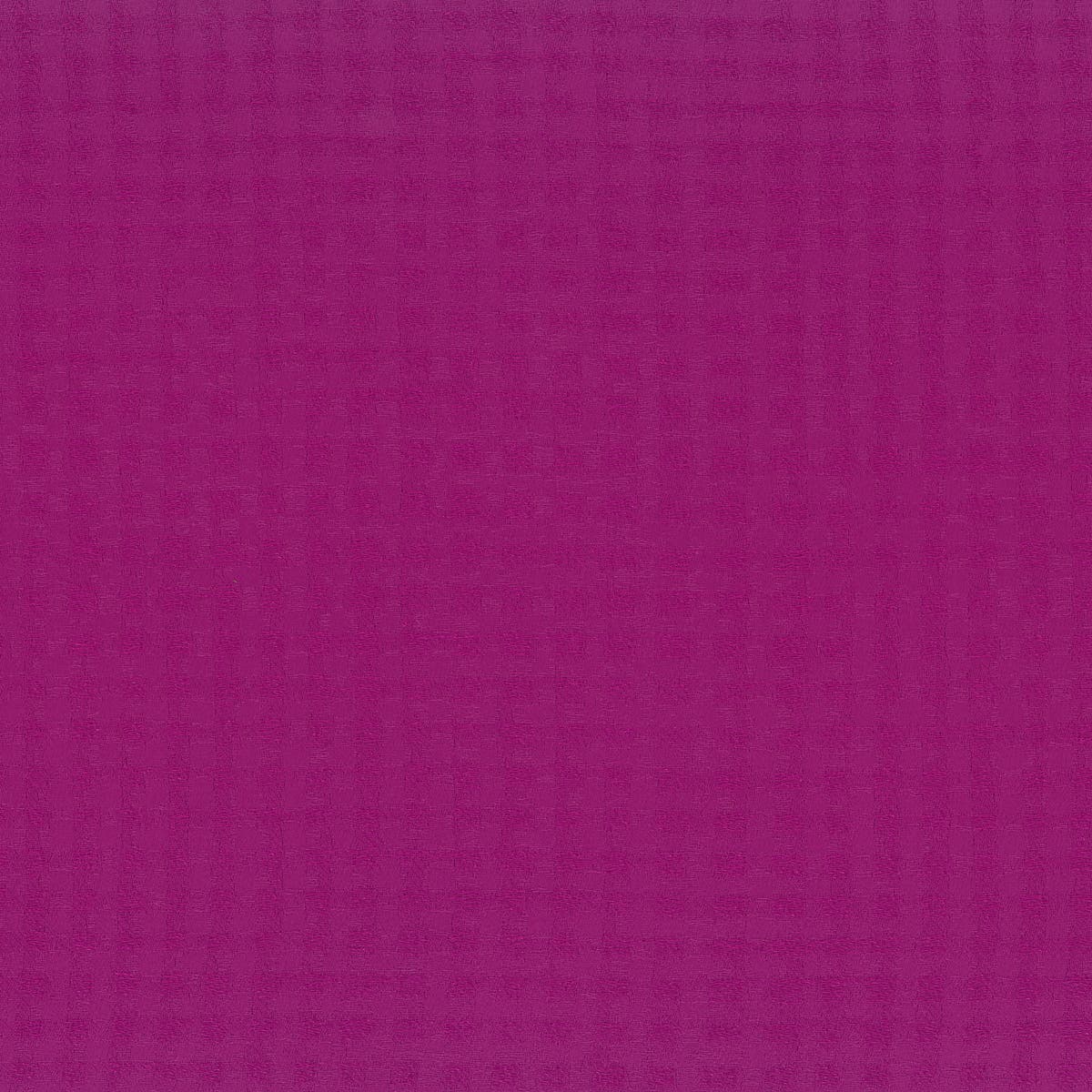 Rubelli Streetlight fabric - Fuxia
