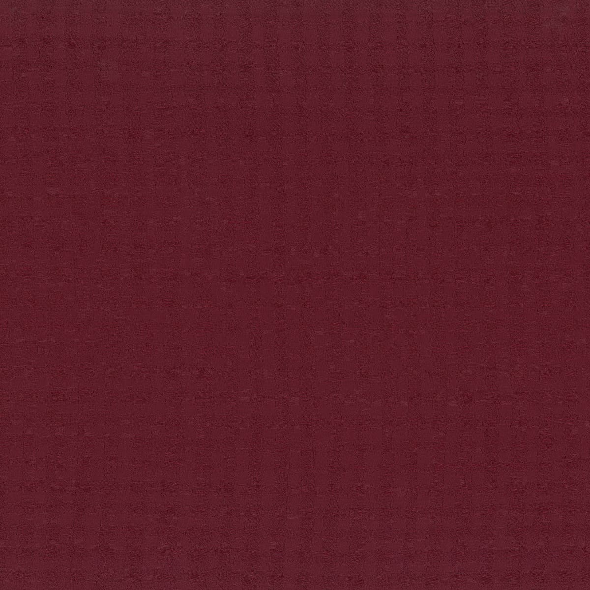 Rubelli Streetlight fabric - Bordeaux