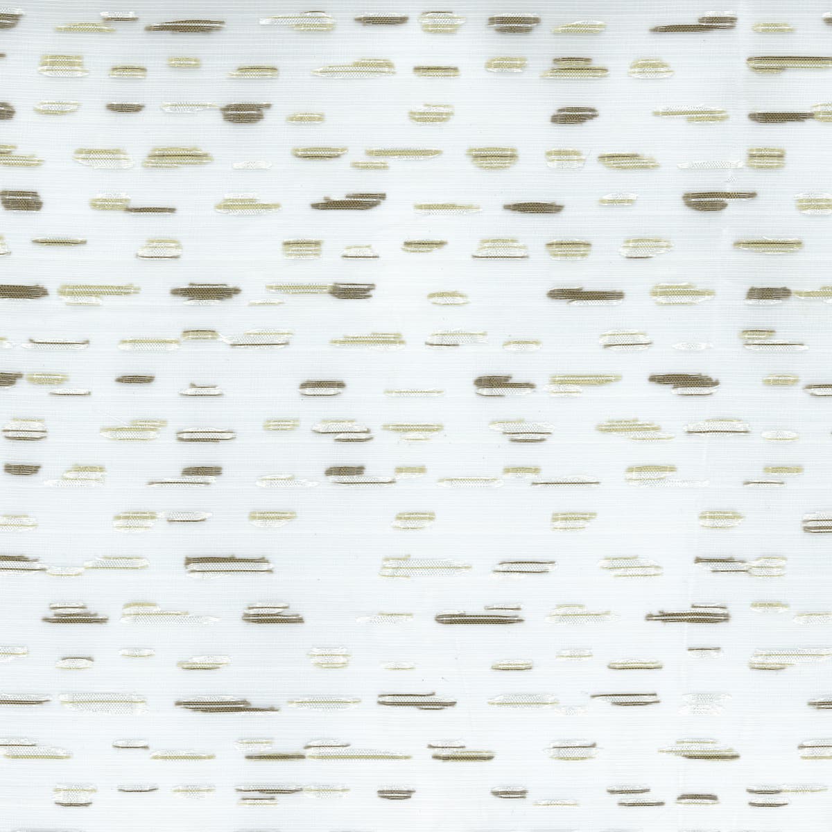 Rubelli Improvisation fabric - Sabbia